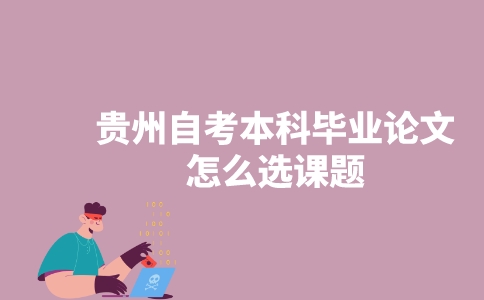 副本_未命名__2023-04-24+11_36_08