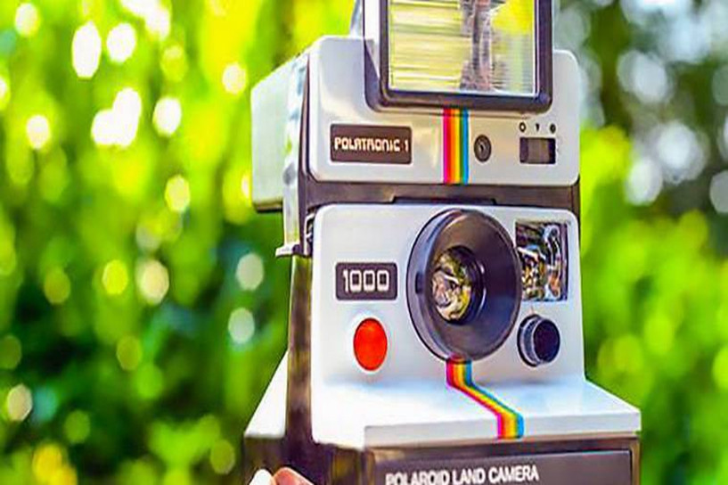 2023年初中提升学历有哪几种途径