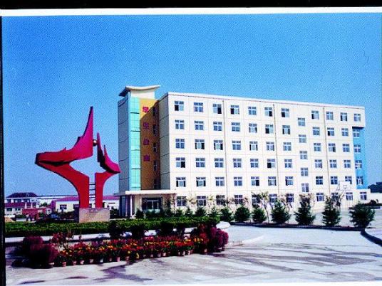 青岛技校哪个学校最好 2023年青岛排名前十的技校名单插图7