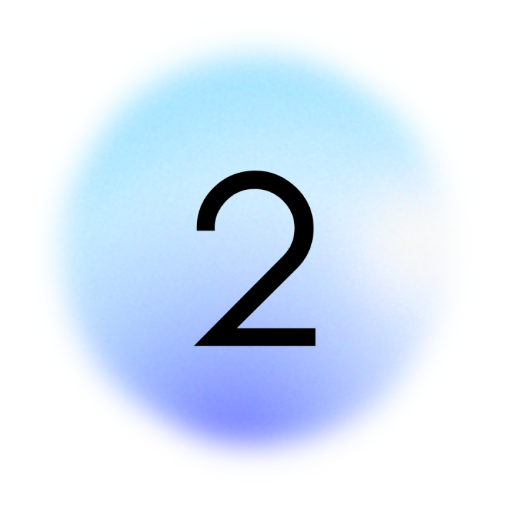 昆山杜克大学开启2023年本科入学申请（招生录取模式+申请流程）插图6