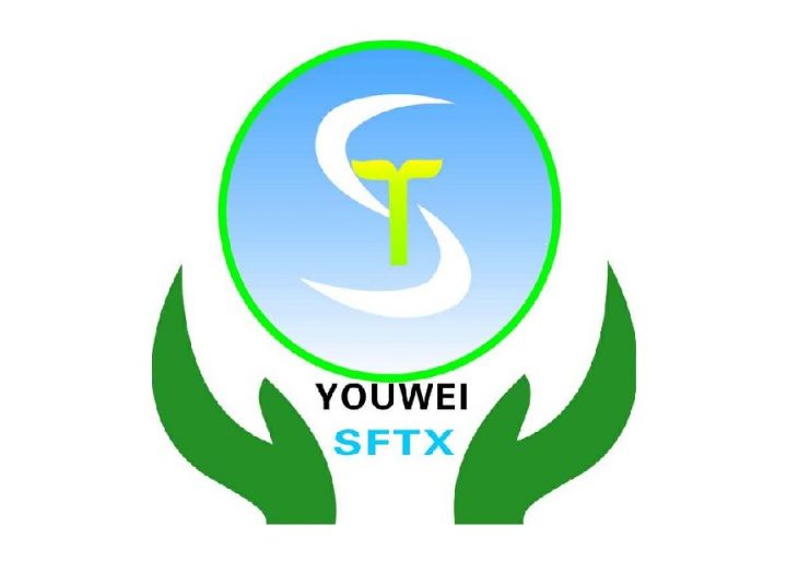 德阳市最好的中专排名前十名的学校（2023最新发布）插图2