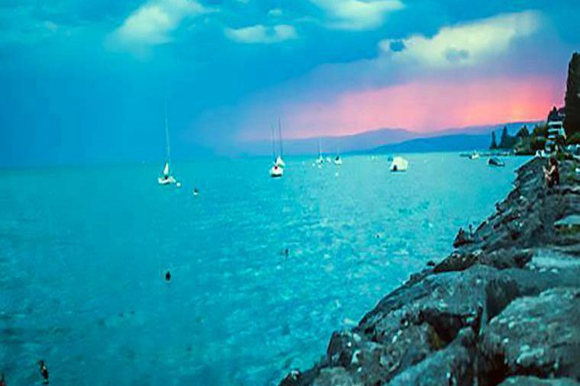 吉林2022下半年自学考试毕业申请时间已公布