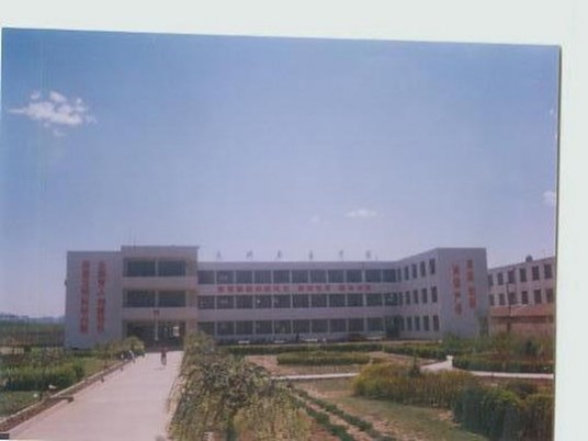 三门峡最好的技校排名 2023排名前十的学校名单一览表插图4