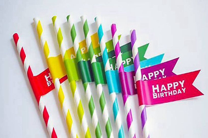 学历提升成考跟自考怎么选择 有什么区别