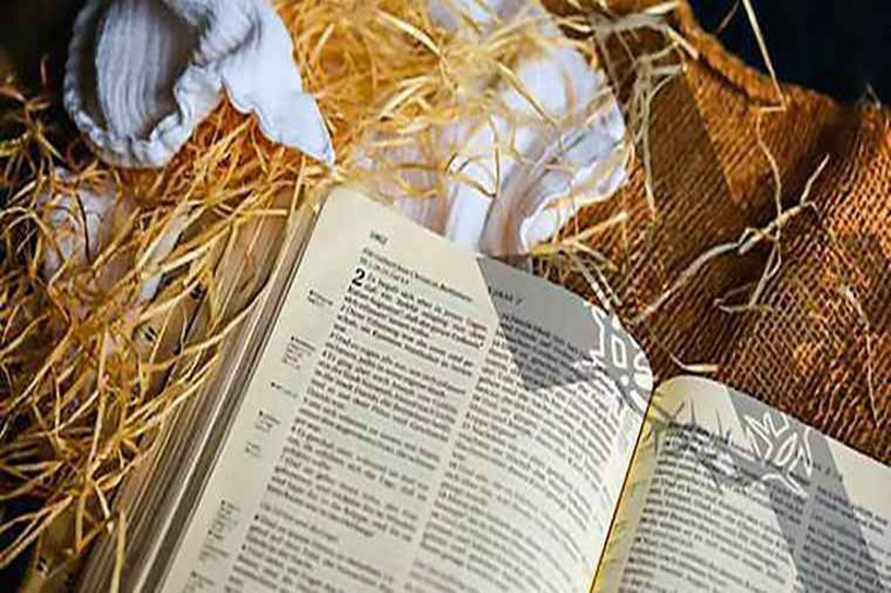 高中学历能自考本科吗 都有什么流程