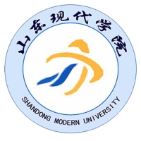 山东最好的专升本大学排名前十一览表（山东省最厉害的专升本院校推荐）插图9