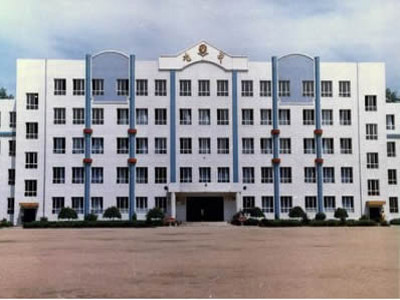 牡丹江初中哪个学校好 2023牡丹江重点初中排名前十一览表插图3