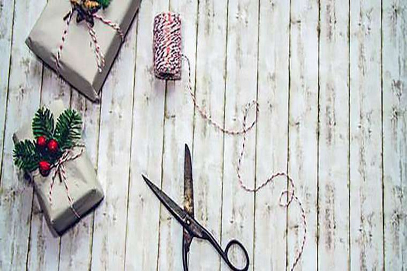 距离2023考研倒计时还有多少天 考试时间是几月几号