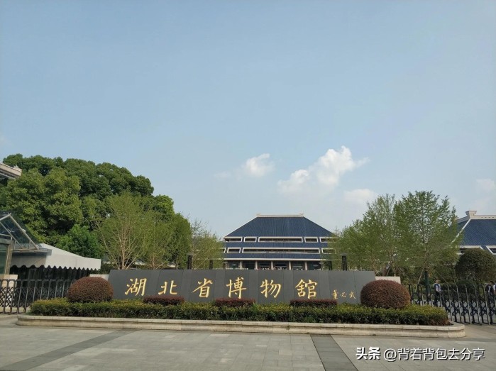 湖北十大免费景点名单有哪些  最值得去的免费旅游景点排行榜插图1