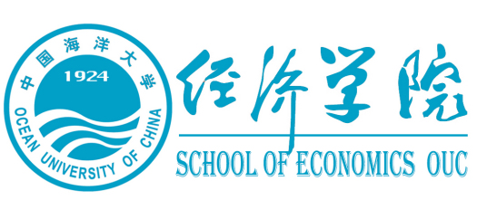 山东经济类专业大学排名一览表 十大经济类院校最新排行榜插图3