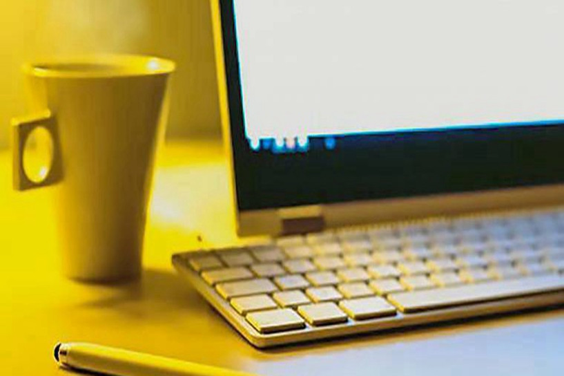 开放教育属于第几学历 是不是全日制