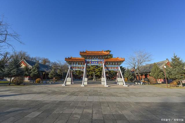 黑龙江省大学2022年最新排行榜（黑龙江大学综合实力排名）插图2