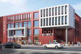 郴州最好的中专排名前十名的学校（2023郴州市重点公办中专一览表）插图3