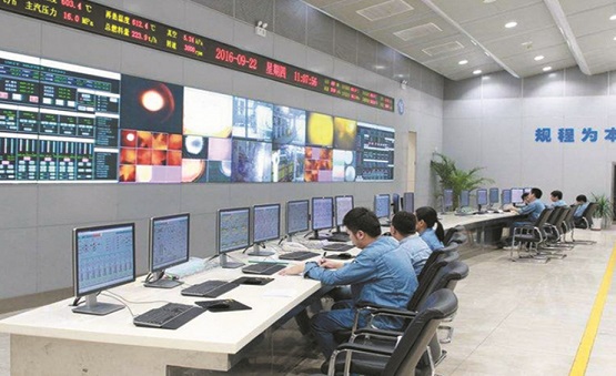 临沂电力学校2023年最新招生简章（招生专业+招生对象+录取条件）插图4