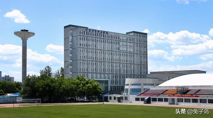 北京高职院校排名前十 2022年最新出炉名单一览表插图9