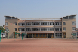 烟台最好的高中排名前十名的学校（2023烟台市重点公办中学一览表）插图5