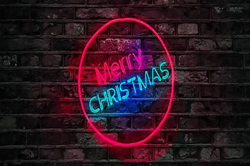 自考与成考有什么区别 两者相比哪个认可度高