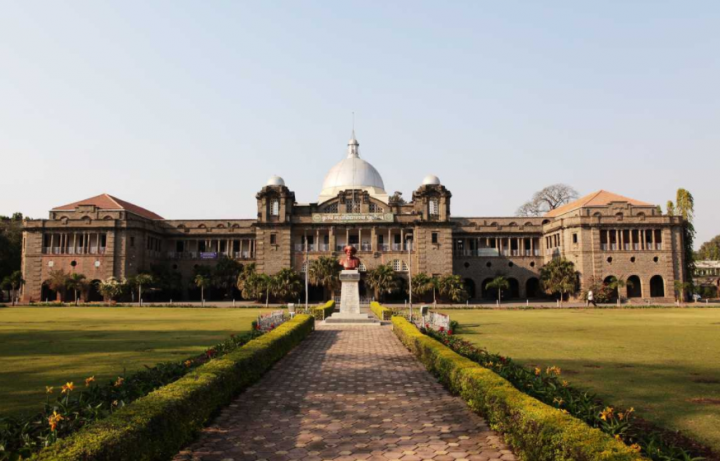 江西最坑人的四所大学是哪个 这4所“野鸡大学”害人不浅插图1