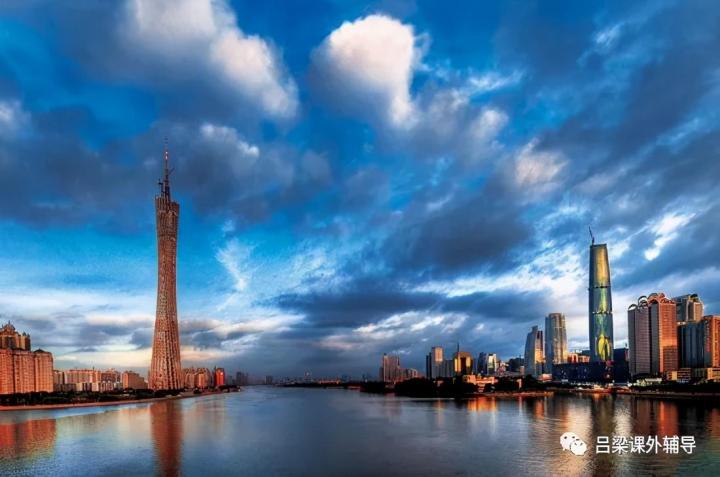 广东三本学校有哪些大学 广东三本院校名单一览表插图8