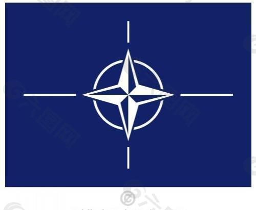 北约有哪些国家组成（北约成立日期+成员国+总部地址）插图