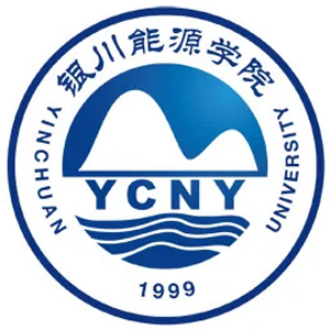 宁夏专升本学校名单一览表（ 宁夏专升本可以报考的大学）插图2