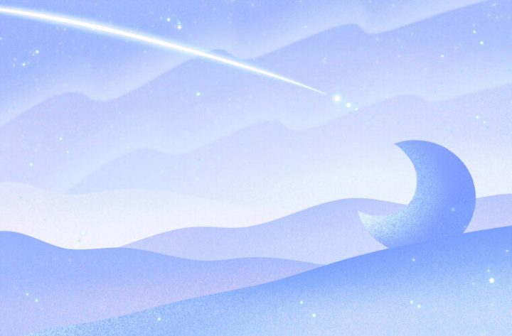 承德十大高中学校2022年最新排名榜 附各高中中考录取分数插图