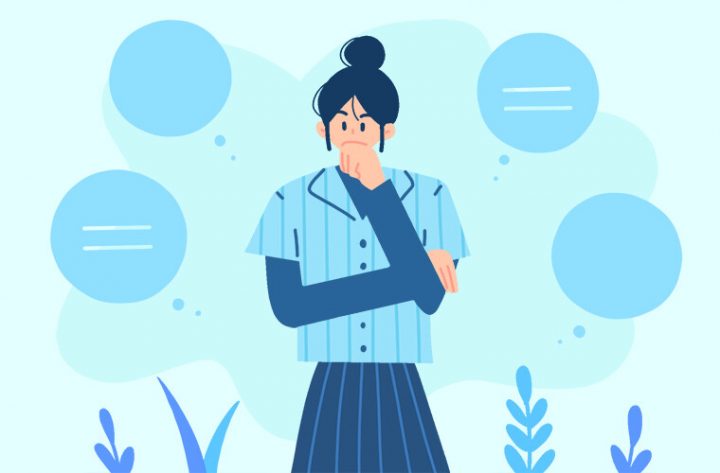 开封最好的技校排名 2023排名前十的学校名单一览表插图