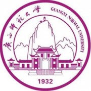 广西最好的幼师学校排行前十名（2023广西幼师专业十强院校名单一览表）插图8