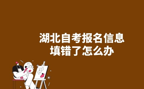 副本_未命名__2023-05-04+11_14_11