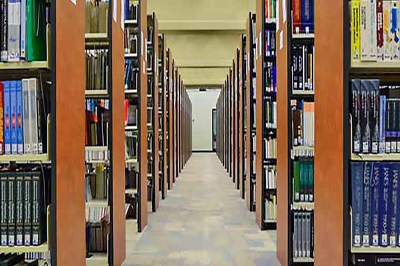 自考本科到底靠谱吗 文凭有什么作用