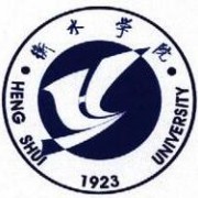 河北最好的幼师学校排行前十名（2023河北幼师专业十强院校名单一览表）插图7