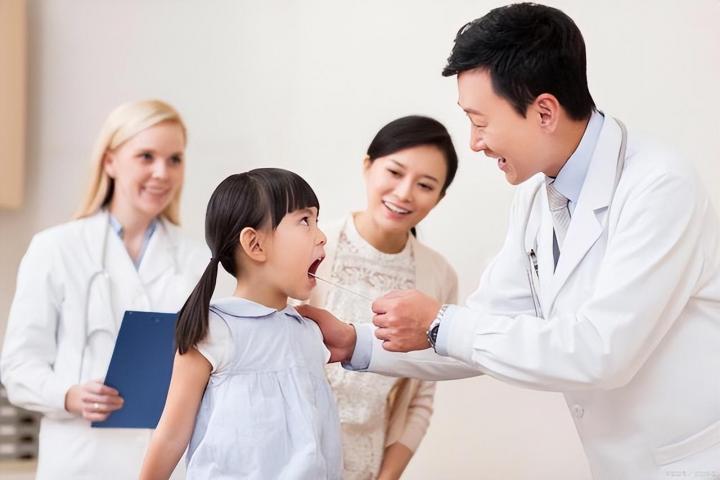 广东省内口腔专科学校有哪些（广东省口腔医学大专录取分数线）插图