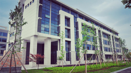 宁波市最好的职高排名前十的学校 2023十大重点职业高中名单一览表插图8