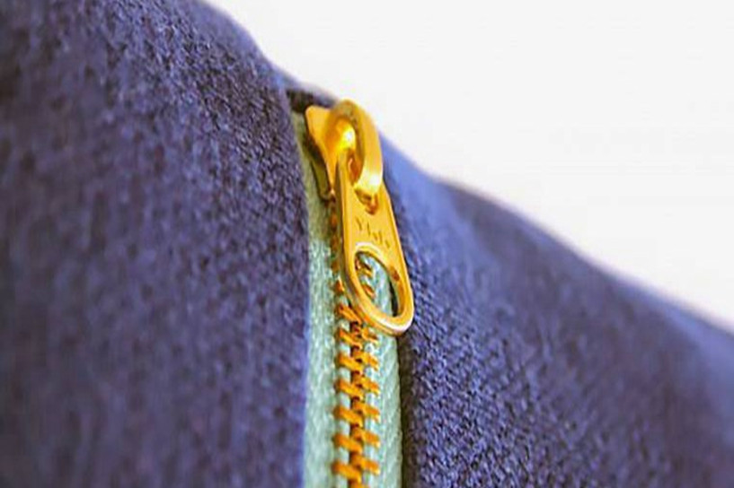 非全日制大专文凭可以考教师资格证吗