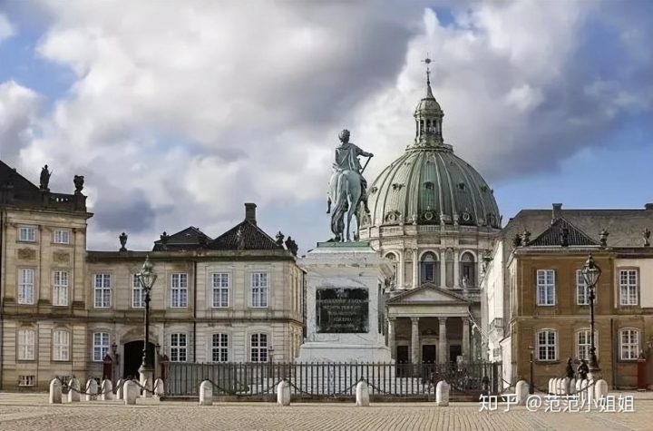 出国留学一年费用大概多少钱（出国留学费用最低的国家）插图2