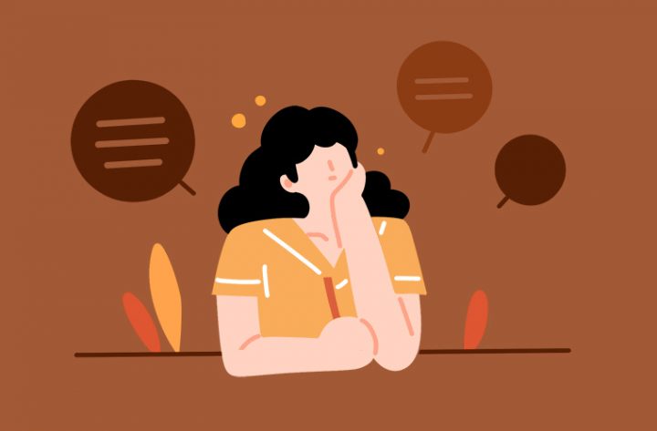 梅州市2023年最好的中专排名十的学校一览表（公办+民办）插图