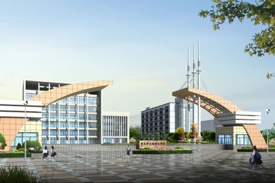 重庆市最好的职高排名前十的学校 2023十大重点职业高中名单一览表插图5