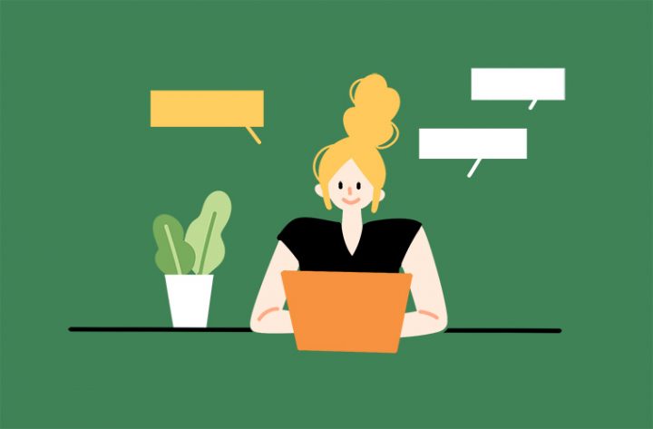 2023梧州最好的初中学校排行榜名单一览表 附各初中资料介绍插图