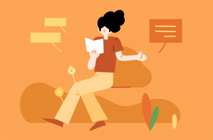 太原市十大重点高中排名一览表 2023最新前十高中排行榜插图