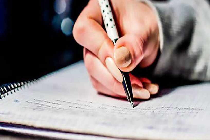 成人本科和普通本科哪个好 有啥区别吗