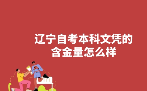 副本_未命名__2023-04-27+11_15_23