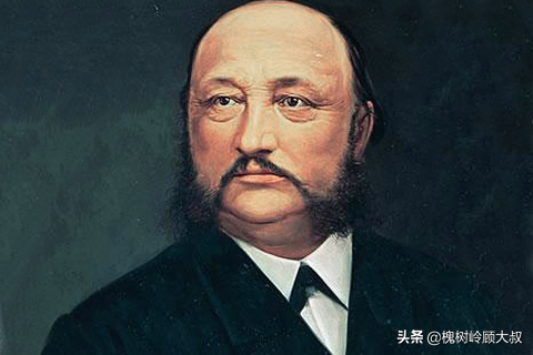 世界名表排行榜最新（全球公认最奢华的20个手表品牌）插图27