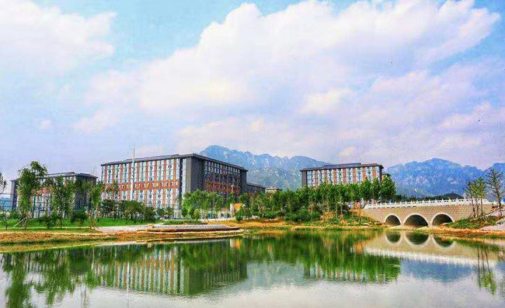 全国口碑最好的211大学排名 最有名的211院校名单插图6