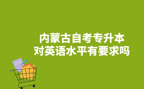 副本_未命名__2023-05-06+10_19_52