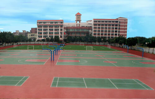 六盘水最好的中专排名前十名的学校 2023重点中专名单一览表插图5