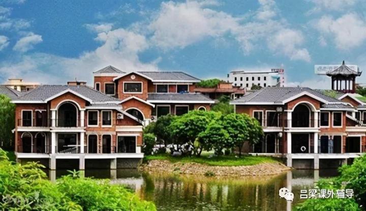 广东三本学校有哪些大学 广东三本院校名单一览表插图6