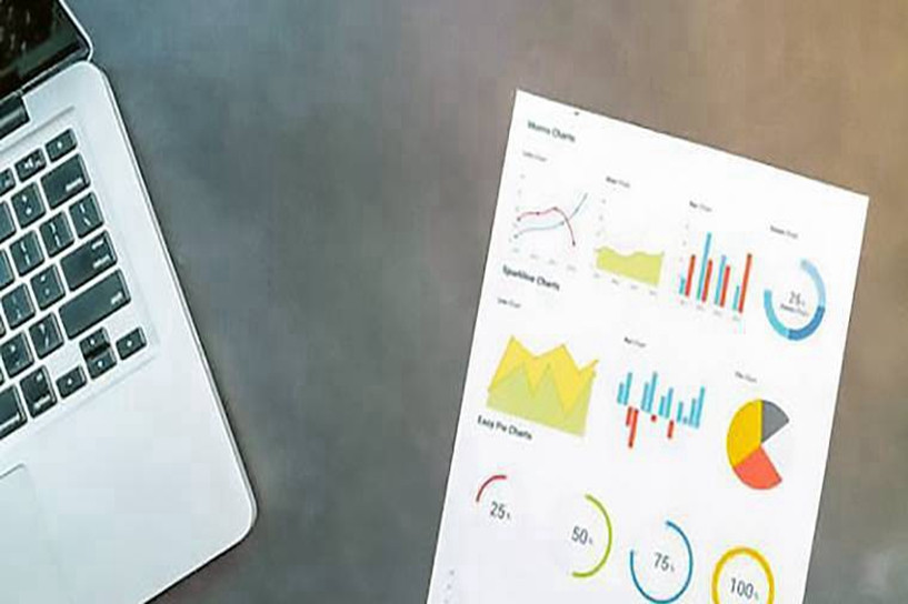 成人大专可以考教师资格证吗