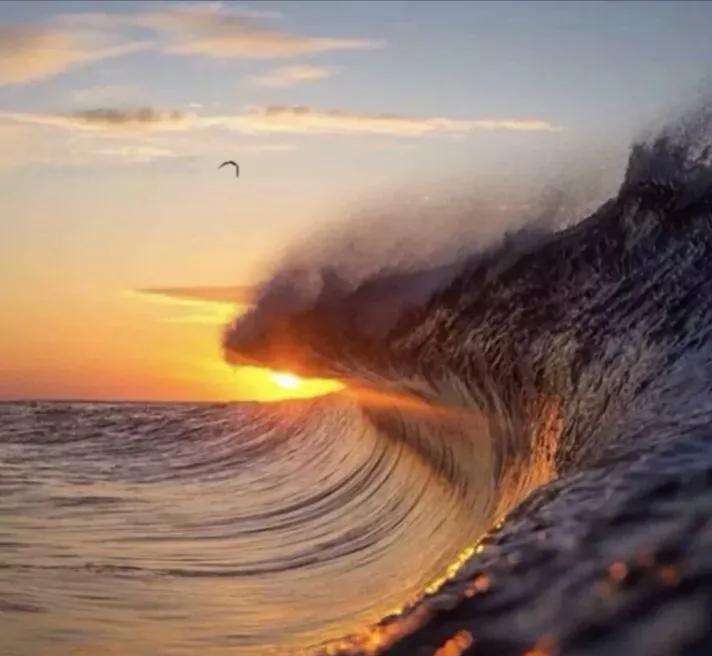 初三中考励志名人名言短句 中考霸气逆袭的励志短句子插图