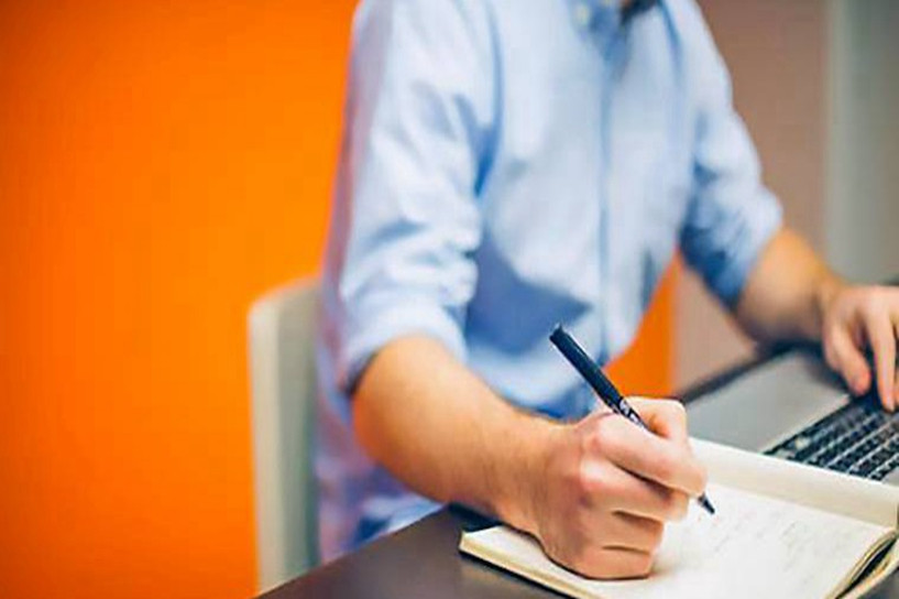 2023年研究生成绩查询时间及查分网址