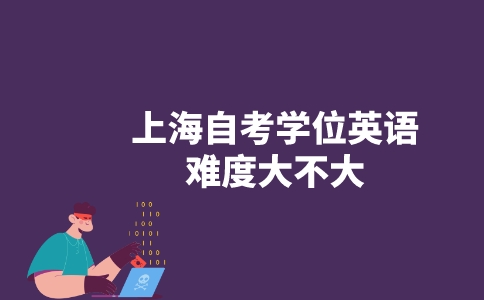 副本_未命名__2023-04-19+15_01_04